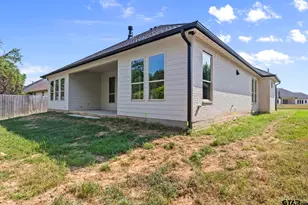 237 Kathryn's Ct, Mt Pleasant, TX 75455 - Photo 42