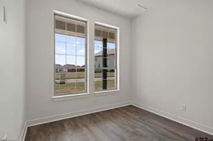 237 Kathryn's Ct, Mt Pleasant, TX 75455 - Photo 32
