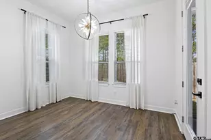 237 Kathryn's Ct, Mt Pleasant, TX 75455 - Photo 16