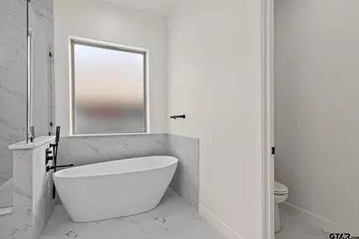 237 Kathryns Court, Mt Pleasant, TX 75455 - Photo 22