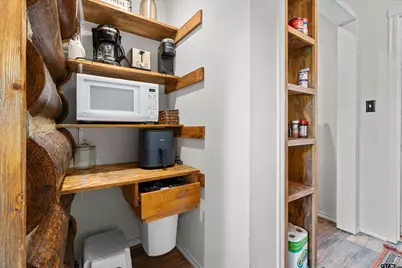 16521 Fm 3204, Brownsboro, TX 75756 - Photo 16