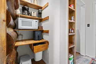 16521 Fm 3204, Brownsboro, TX 75756 - Photo 16