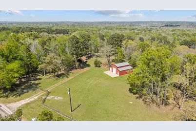 16521 Fm 3204, Brownsboro, TX 75756 - Photo 26