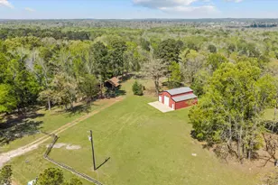 16521 Fm 3204, Brownsboro, TX 75756 - Photo 26