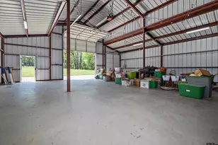 16521 Fm 3204, Brownsboro, TX 75756 - Photo 24