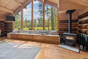 16521 Fm 3204, Brownsboro, TX 75756 - Photo 8