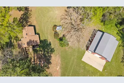 16521 Fm 3204, Brownsboro, TX 75756 - Photo 28