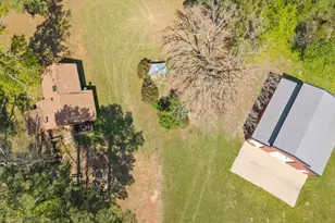 16521 Fm 3204, Brownsboro, TX 75756 - Photo 28