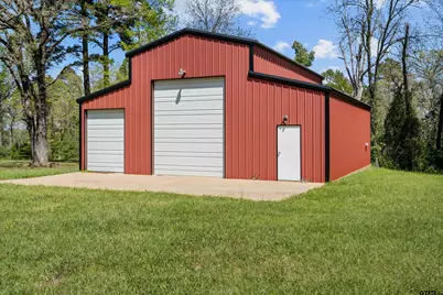 16521 Fm 3204, Brownsboro, TX 75756 - Photo 22