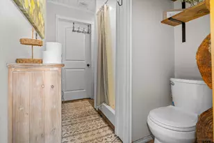 16521 Fm 3204, Brownsboro, TX 75756 - Photo 20