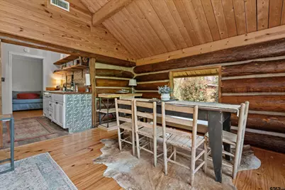 16521 Fm 3204, Brownsboro, TX 75756 - Photo 12