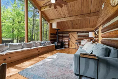 16521 Fm 3204, Brownsboro, TX 75756 - Photo 10