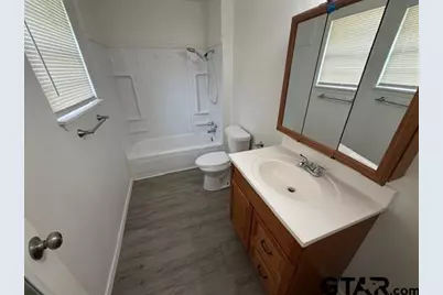 2908 Rhinehart, Tyler, TX 75701 - Photo 10
