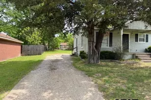 2908 Rhinehart, Tyler, TX 75701 - Photo 2