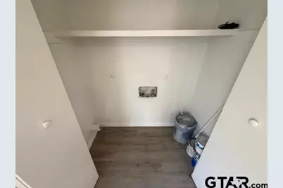 2908 Rhinehart, Tyler, TX 75701 - Photo 12