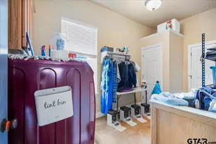 15515 Cr 434, Lindale, TX 75771 - Photo 32