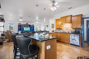 15515 Cr 434, Lindale, TX 75771 - Photo 6