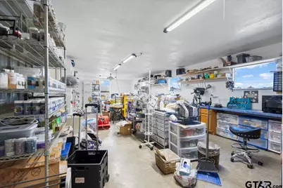 15515 Cr 434, Lindale, TX 75771 - Photo 34