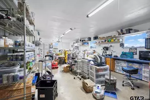 15515 Cr 434, Lindale, TX 75771 - Photo 34