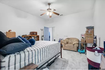 15515 Cr 434, Lindale, TX 75771 - Photo 26