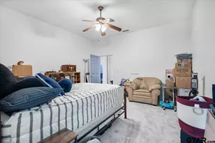 15515 Cr 434, Lindale, TX 75771 - Photo 26