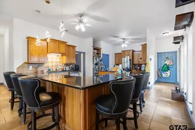 15515 Cr 434, Lindale, TX 75771 - Photo 12