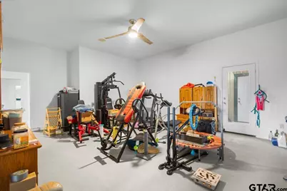 15515 Cr 434, Lindale, TX 75771 - Photo 20