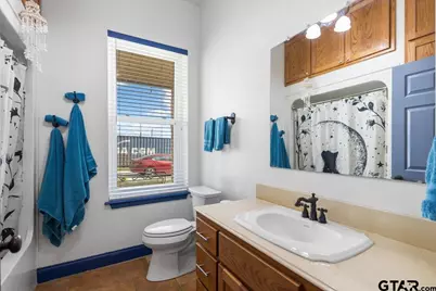 15515 Cr 434, Lindale, TX 75771 - Photo 28