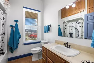 15515 Cr 434, Lindale, TX 75771 - Photo 28