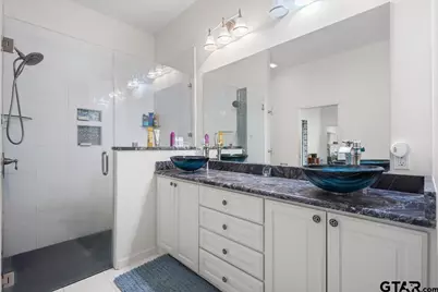 15515 Cr 434, Lindale, TX 75771 - Photo 18