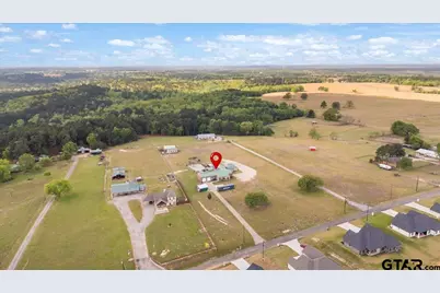 15515 Cr 434, Lindale, TX 75771 - Photo 2