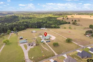 15515 Cr 434, Lindale, TX 75771 - Photo 1