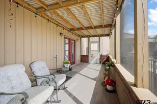 15515 Cr 434, Lindale, TX 75771 - Photo 38