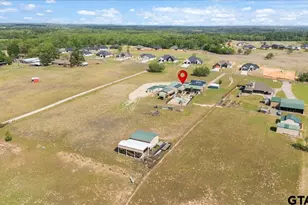 15515 Cr 434, Lindale, TX 75771 - Photo 42