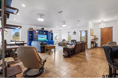 15515 Cr 434, Lindale, TX 75771 - Photo 4