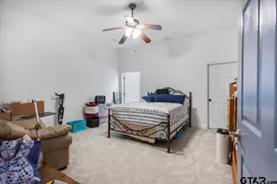 15515 Cr 434, Lindale, TX 75771 - Photo 26
