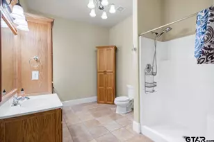 15515 Cr 434, Lindale, TX 75771 - Photo 22