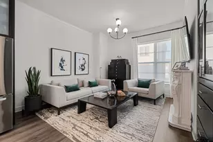 546 W Erwin St, Tyler, TX 75702 - Photo 2