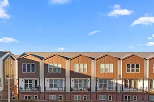 546 W Erwin St, Tyler, TX 75702 - Photo 24