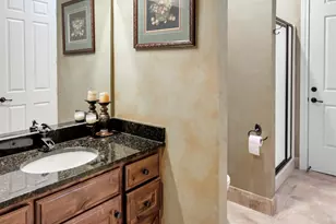 8350 Fm 346 W, Flint, TX 75762 - Photo 20