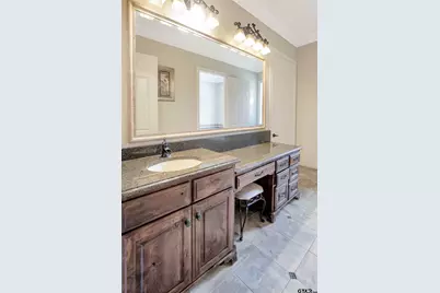 8350 Fm 346 W, Flint, TX 75762 - Photo 36