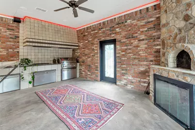 8350 Fm 346 W, Flint, TX 75762 - Photo 16