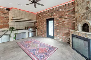 8350 Fm 346 W, Flint, TX 75762 - Photo 16