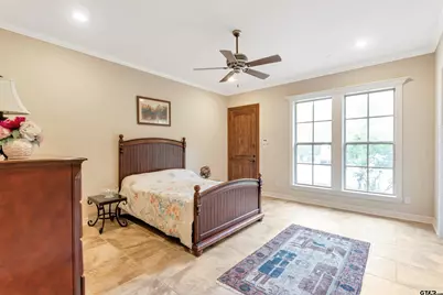 8350 Fm 346 W, Flint, TX 75762 - Photo 24