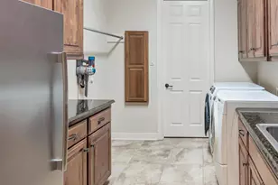 8350 Fm 346 W, Flint, TX 75762 - Photo 10