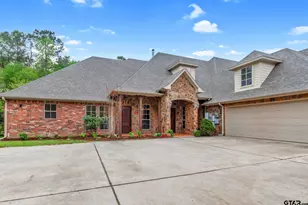 8350 Fm 346 W, Flint, TX 75762 - Photo 1