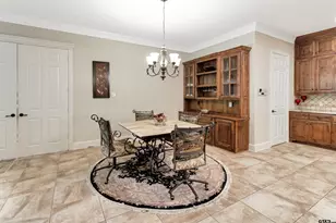 8350 Fm 346 W, Flint, TX 75762 - Photo 8