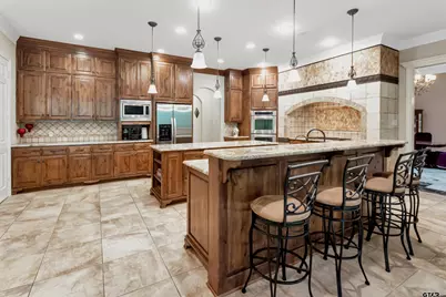 8350 Fm 346 W, Flint, TX 75762 - Photo 6