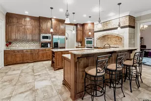 8350 Fm 346 W, Flint, TX 75762 - Photo 6