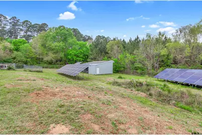 8350 Fm 346 W, Flint, TX 75762 - Photo 44